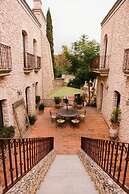 Hotel Casa Mexicana