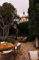 Hotel Casa Mexicana