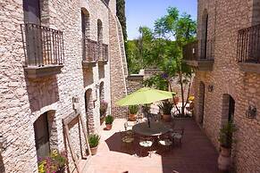 Hotel Casa Mexicana