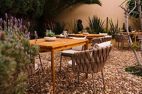 Hotel Casa Mexicana