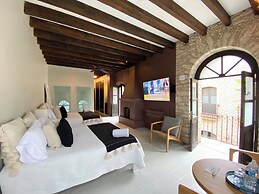 Hotel Casa Mexicana