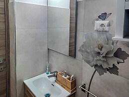 Casa Scicli