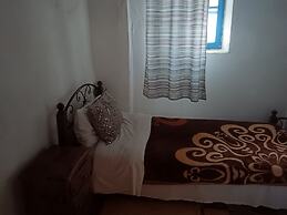 Le relais de tahla