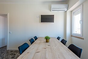Bela Vista C in Lisboa