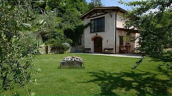 Casa al Fiume - Villa with private pool