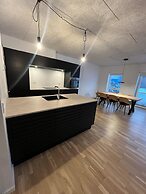 ATCON Business Apartments