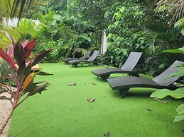 One Life Villas
