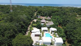 One Life Villas