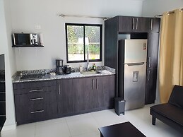 One Life Villas