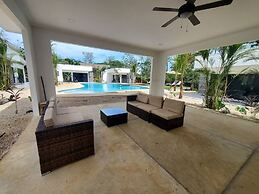 One Life Villas