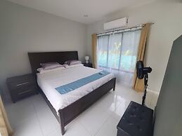 One Life Villas