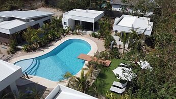 One Life Villas