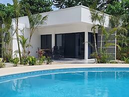 One Life Villas