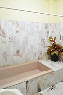 Hotel Topacio