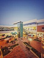 Hotel Topacio
