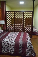 Hotel Topacio