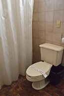 Hotel Topacio