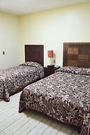 Hotel Topacio