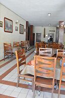 Hotel Topacio