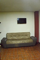 Hotel Topacio