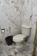 Hotel Topacio