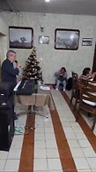 Hotel Topacio