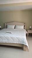 Hotel El Imperio Punta Cana