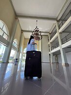 Hotel El Imperio Punta Cana