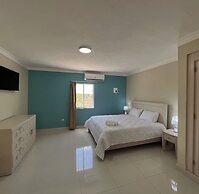 Hotel El Imperio Punta Cana