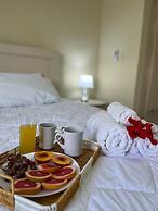 Hotel El Imperio Punta Cana