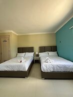 Hotel El Imperio Punta Cana