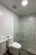 Hotel El Imperio Punta Cana