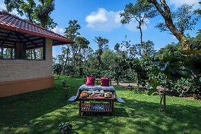 Amã Stays & Trails Alpenhof , Coorg