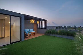 Private Villa Ayra 9A 10min MelastiBeach