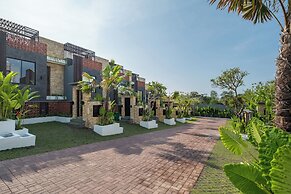 Private Villa Ayra 9A 10min MelastiBeach