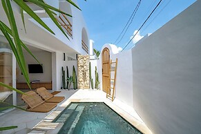 Las Casas Canggu