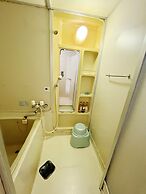 Hotel 21