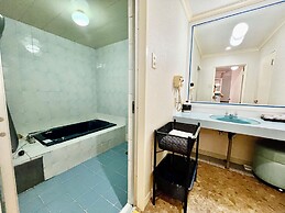 Hotel 21