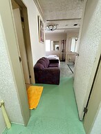 Hotel 21