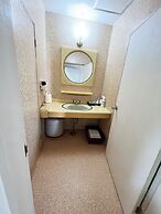 Hotel 21