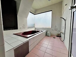 Hotel 21