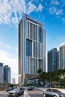 Lux Suite at Platinum KLCC
