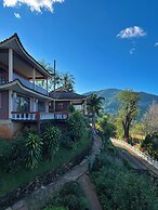 Maesalong Villa