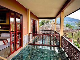 Maesalong Villa