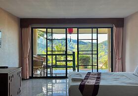 Maesalong Villa
