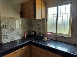 Narayans Residency