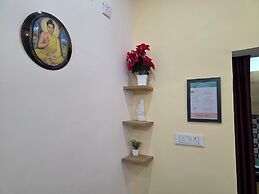 Narayans Residency