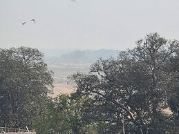 Narayans Residency