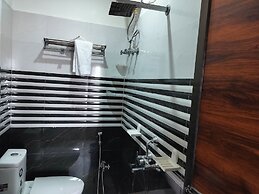 Narayans Residency