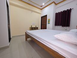 Narayans Residency